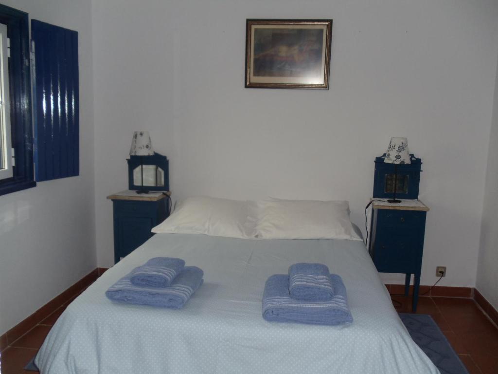 Casal Novo Casa de hóspedes São Martinho do Porto Quarto foto