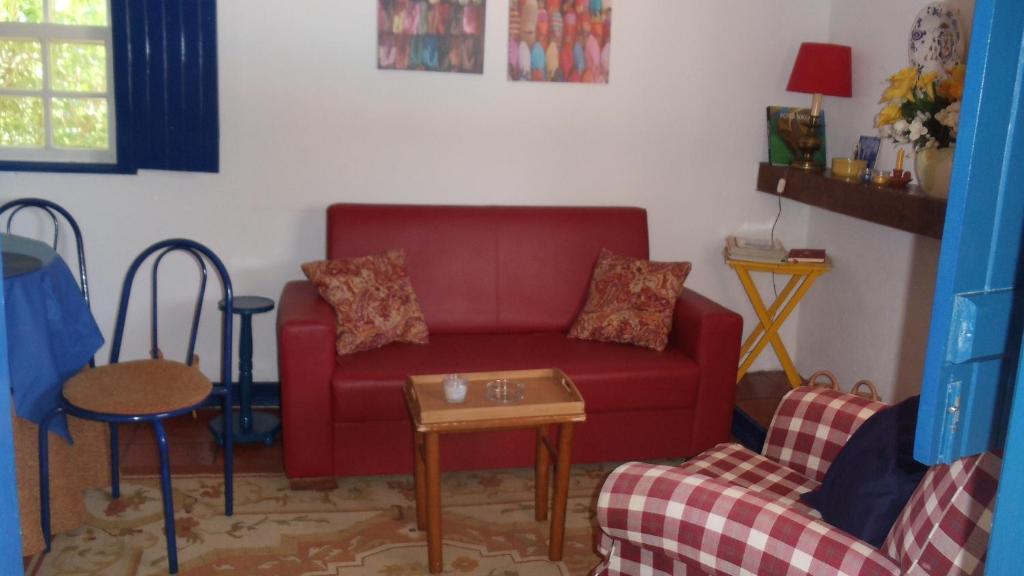 Casal Novo Casa de hóspedes São Martinho do Porto Quarto foto