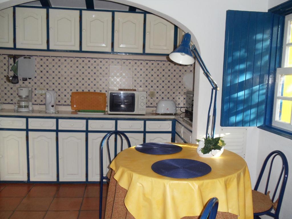 Casal Novo Casa de hóspedes São Martinho do Porto Quarto foto